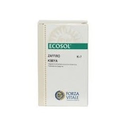 Zaffiro Kimiya Gocce 10ml
