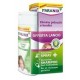 Paranix Promo Spray+shampoo