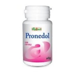 Pronedol 120 Capsule