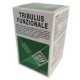 Gheos Tribulus Funzionale 60 Compresse