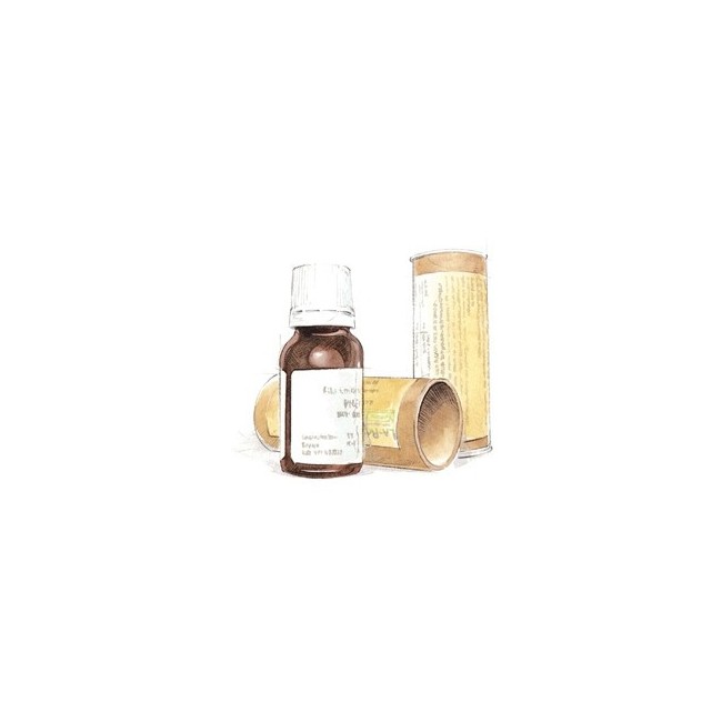 Cemon Press Fee 15ml