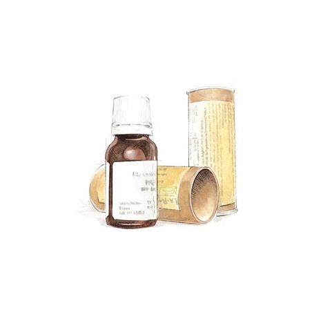 Cemon Press Fee 15ml