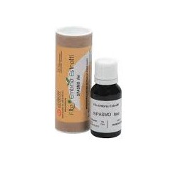 Cemon Spasmo Fee 15ml