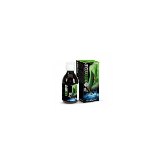 Xanadepur 300ml