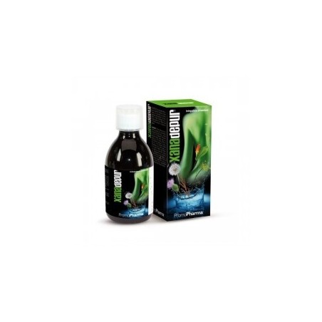 Xanadepur 300ml