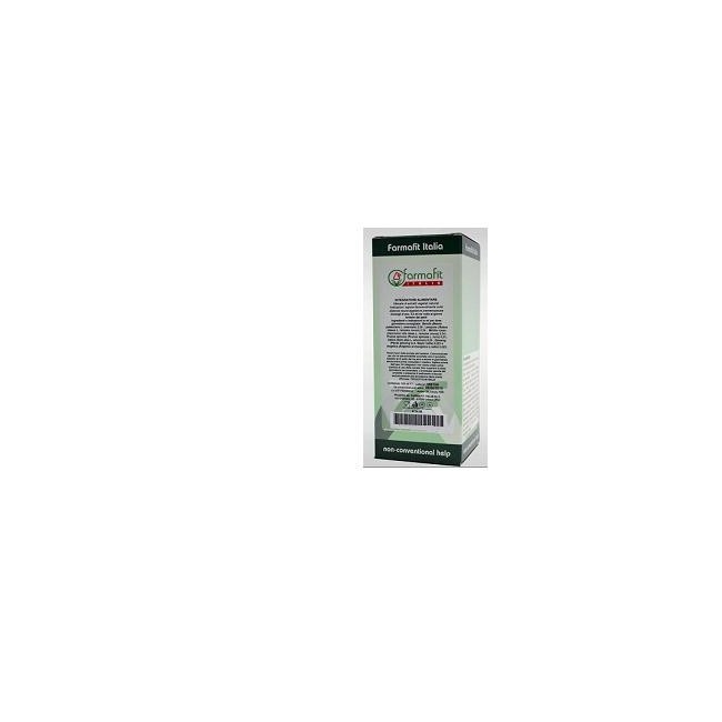 Ren 142 Gocce 100ml Ren 142 Gocce 100ml