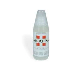 Amuchina 500ml