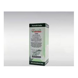 Trd Gocce 100ml