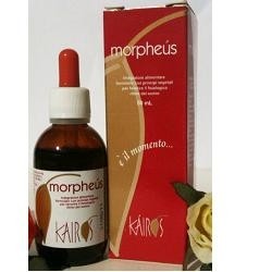 Morpheus Gocce 50ml