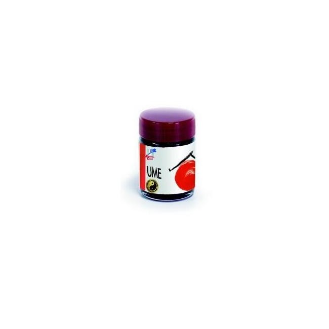 Ume Concentrato Umeboshi 40g Ume Concentrato Umeboshi 40g