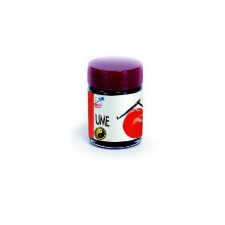 Ume Concentrato Umeboshi 40g