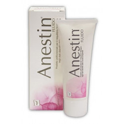 Anestin Fluido 75ml