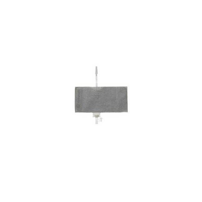 Colonplast Sacca Gamba Active T7cm 250ml