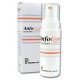 Anfogyn Mousse Ginecologica150ml