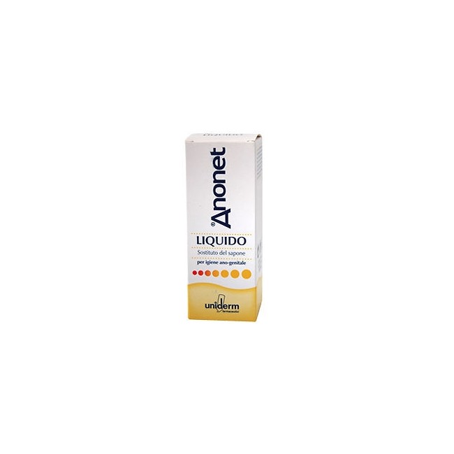 Anonet Liquido 150ml