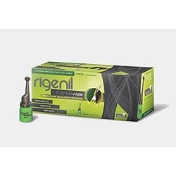 Rigenil Capelli 10 Fiale 8ml