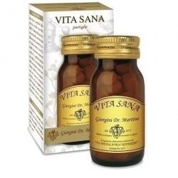 Dr Giorgini Vita Sana 100 Pastiglie