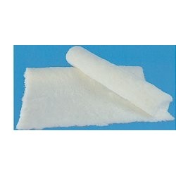 Farmacare Vello Antidecubito Sintetico 100x70 Cm