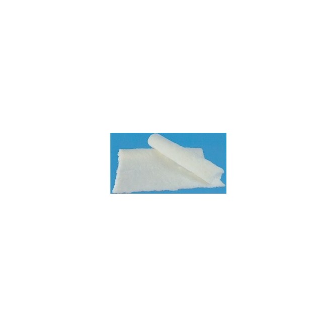Farmacare Vello Antidecubito Sintetico 100x70 Cm