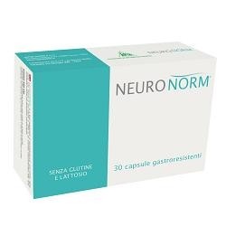 Neuronorm 30 Perle