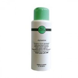 Aptamico Detergente Igienizzante 200ml
