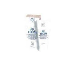 Ard Esilen Emulsione Cutanea 50ml