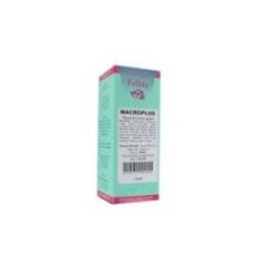 Macroplus Gocce 100ml