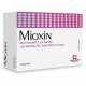 Mioxin 30 Buste