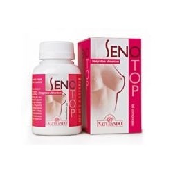 Senotop 60 Compresse