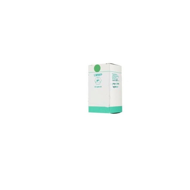 Lmwp Lepidium 30 Opercoli 100mg Lmwp Lepidium 30 Opercoli 100mg