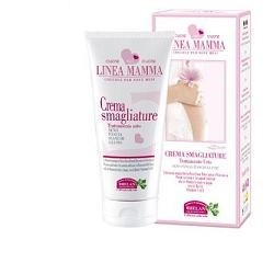 Helan Mamma Crema Smagliature 150 Ml