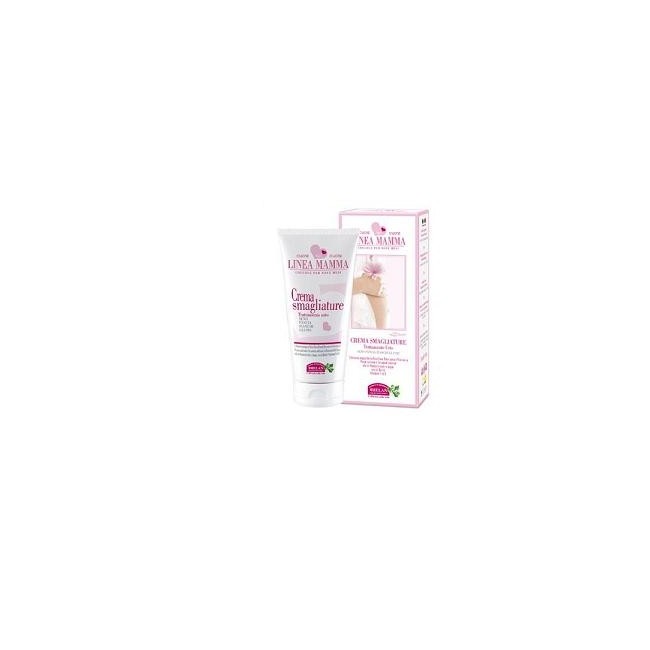 Helan Mamma Crema Smagliature 150 Ml