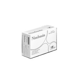 Nimbusin 60 Compresse