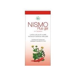 Nismo Gel 200ml