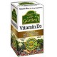 Source Of Life Garden Vitamina D3 60 Capsule