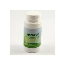 Raemil Magnesio 100 Compresse