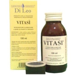 Vitasi 150ml Di Leo