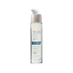 Ducray Melascreen Siero 30ml