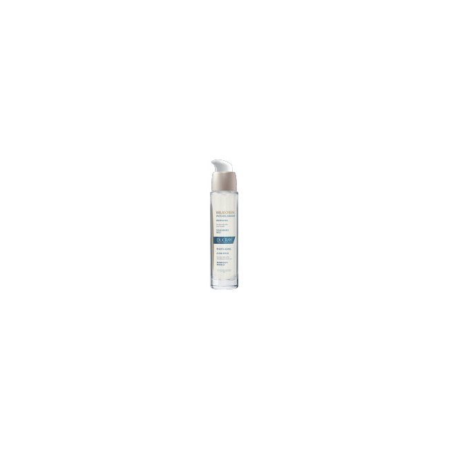 Ducray Melascreen Siero 30ml Ducray Melascreen Siero 30ml