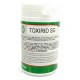 Toxirid Sg Granulato 150g