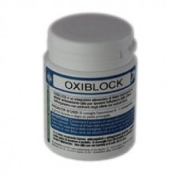 Gheos Oxiblock 30 Compresse