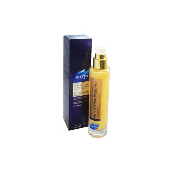 Phytokeratine Extreme Crema 100 Ml Phytokeratine Extreme Crema 100 Ml