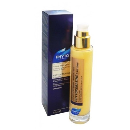 Phytokeratine Extreme Crema 100 Ml Phytokeratine Extreme Crema 100 Ml