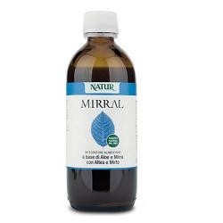 Natur Mirral 500ml