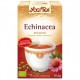 Yogi Tea Echinacea 30,6g Bio