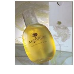 Valtolina Cosmetici Olio Argan Puro 50ml