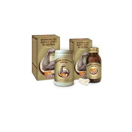 Dr Giorgini Aminoacidi Ramificati Bcaa Plus 180 Pastiglie Dr Giorgini Aminoacidi Ramificati Bcaa Plus 180 Pastiglie