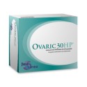 Ovaric Hp 30 Bustine Ovaric Hp 30 Bustine