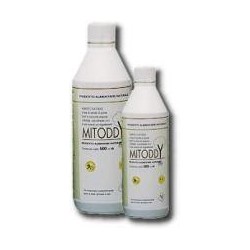 Mitoddy 500ml
