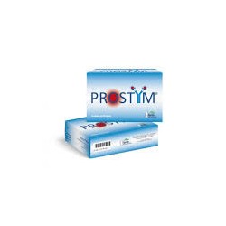 Prostym 30 Capsule